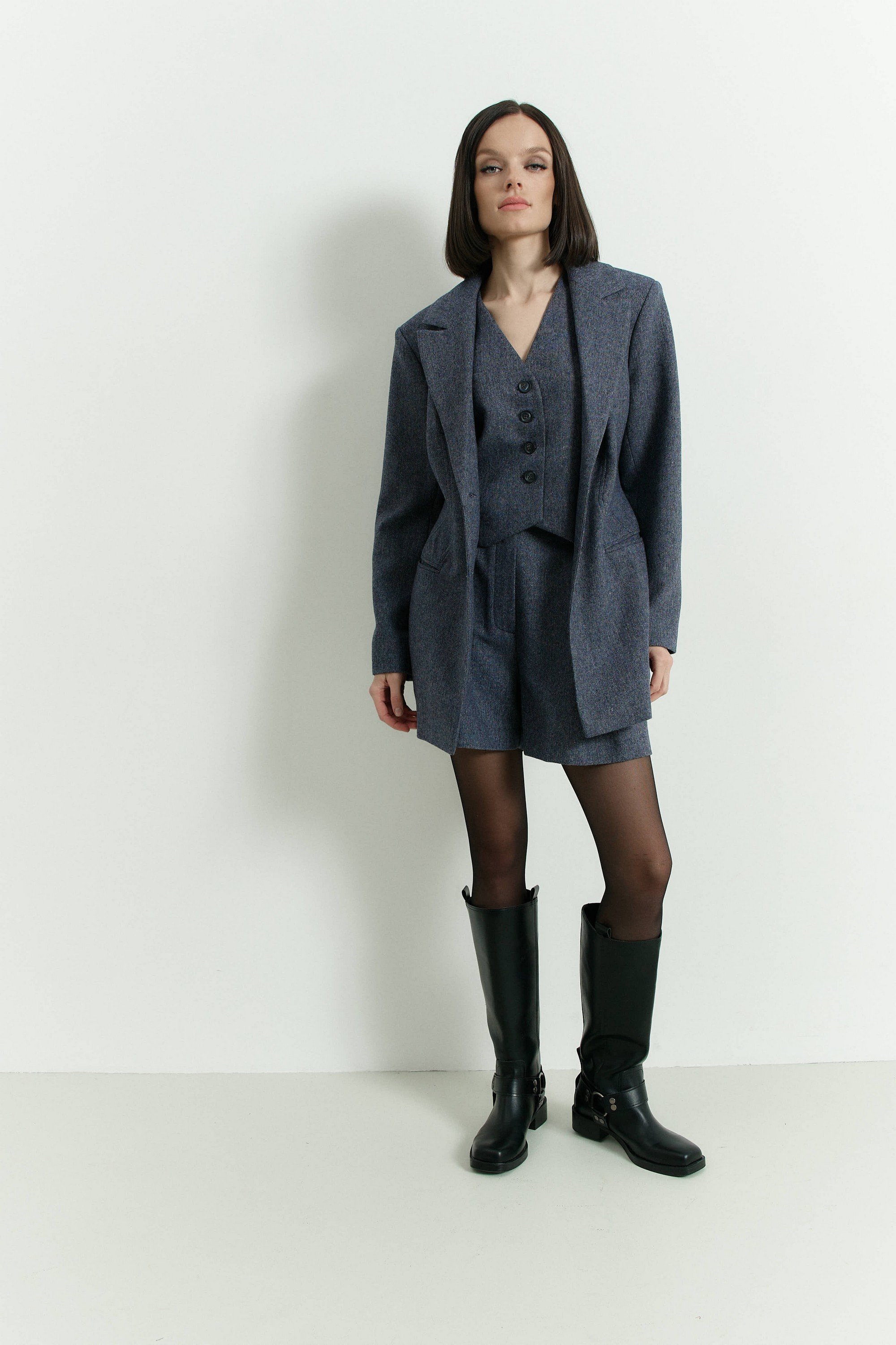 A2447/4, A2447/5, A2447/7